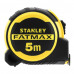 Рулетка FATMAX STANLEY FMHT33100-0