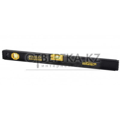 Уровень Stanley FATMAX CLASSIC PRO FMHT42554-1