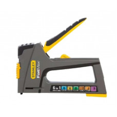 Степлер 6в1 Stanley FMHT6-70868 в Костанае