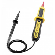 Вольтметр цифровой Stanley FMHT82566-0 в Астане