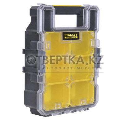 Органайзер для инструмента Stanley FMST1-72378