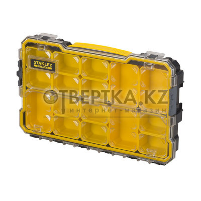 Органайзер для инструмента Stanley FMST1-75779