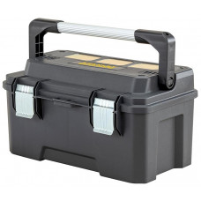 Ящик "Fatmax Cantiliver Pro" 20" Stanley FMST1-75792 в Уральске