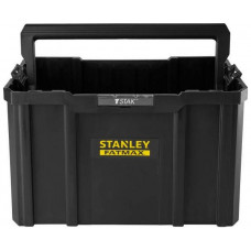 Ящик для инструмента STANLEY FMST1-75794 в Караганде