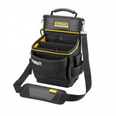 Сумка органайзер Stanley FMST17624-1