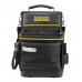 Сумка органайзер Stanley FMST17624-1