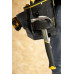 Сумка органайзер Stanley FMST17624-1