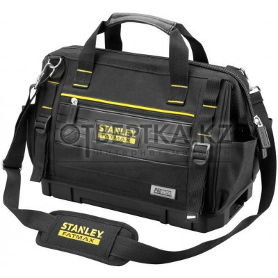 Сумка органайзер STANLEY FMST17627-1