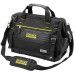 Сумка органайзер STANLEY FMST17627-1