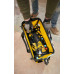 Сумка органайзер STANLEY FMST17627-1