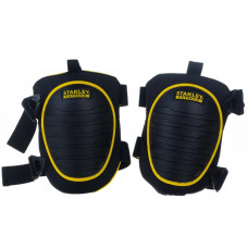 Наколенники STANLEY FMST82961-1 в Костанае