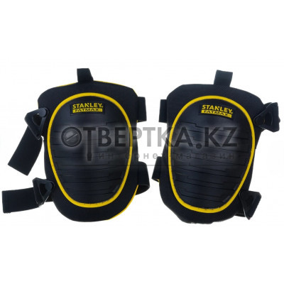 Наколенники STANLEY FMST82961-1