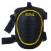 Наколенники STANLEY FMST82961-1