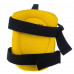Наколенники STANLEY FMST82961-1