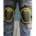 Наколенники STANLEY FMST82961-1
