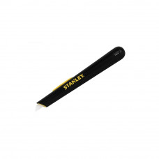 Нож Stanley STHT0-10293