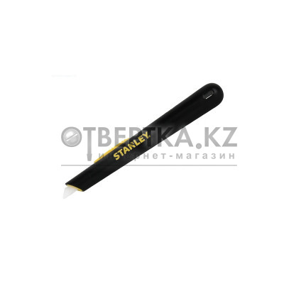 Нож Stanley STHT0-10293