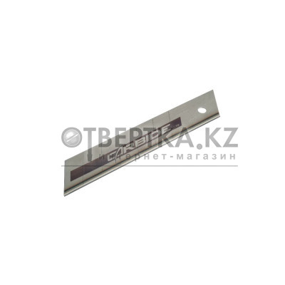 Лезвие для ножа Stanley STHT0-11818