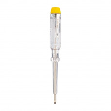 Отвертка Stanley STHT0-66121 в Алматы