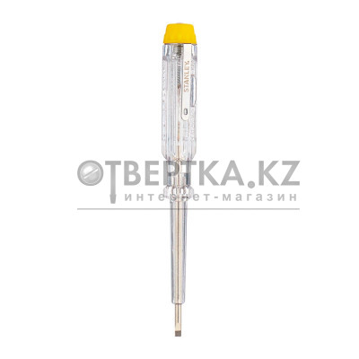 Отвертка Stanley STHT0-66121