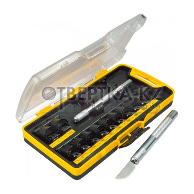 Нож Stanley STHT0-73872