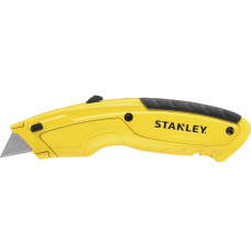 Нож Stanley STHT10430-0