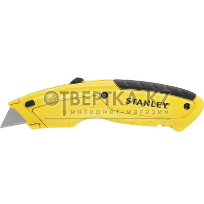 Нож Stanley STHT10430-0