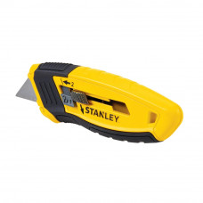 Нож Stanley STHT10432-0