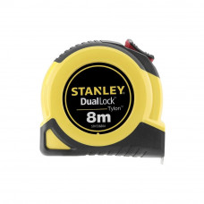 Рулетка Stanley STHT36804-0 в Алматы