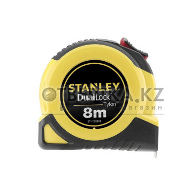 Рулетка Stanley STHT36804-0