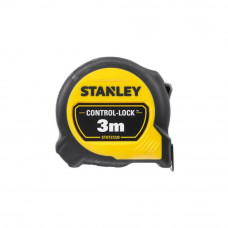 Рулетка Stanley STHT37230-0 в Алматы
