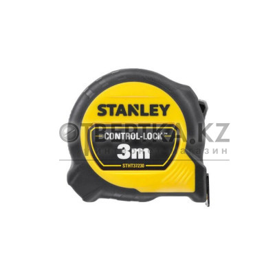 Рулетка Stanley STHT37230-0