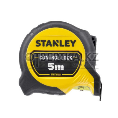 Рулетка Stanley STHT37231-0