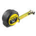 Рулетка Stanley STHT37231-0