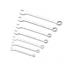 Набор ключей Stanley STMT82842-0