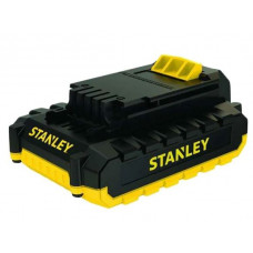 Аккумулятор Stanley SB20D-RU
