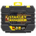 Набор бит и сверл Stanley STA88542