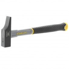 Молоток столярный STANLEY STHT0-54160 в Астане