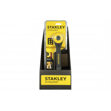 Ключ Stanley STHT0-72123 в Караганде