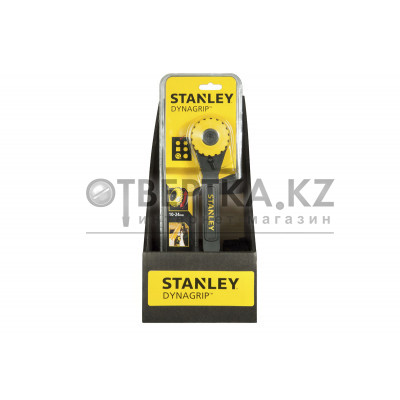 Ключ Stanley STHT0-72123