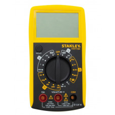 Мультиметр Stanley STHT0-77364 в Кокшетау