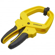 Струбцина Stanley STHT0-83200 в Костанае