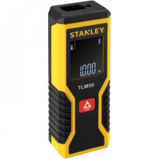 Измеритель расстояния лазерный Stanley STHT1-77409 в Костанае