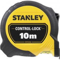 Рулетка измерительная STANLEY STHT37233-0 в Костанае