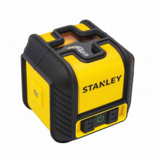 Нивелир лазерный Stanley STHT77499-1 в Таразе