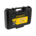 Набор головок Stanley STMT82830-1