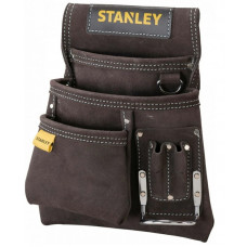 Пояс для инструмента Stanley STST1-80114 в Атырау