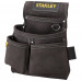 Пояс для инструмента Stanley STST1-80116