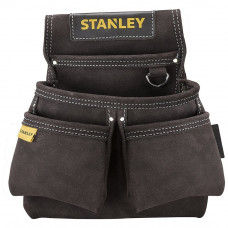 Пояс для инструмента Stanley STST1-80116 в Атырау