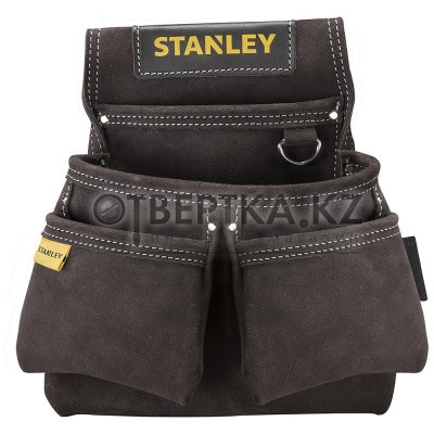 Пояс для инструмента Stanley STST1-80116